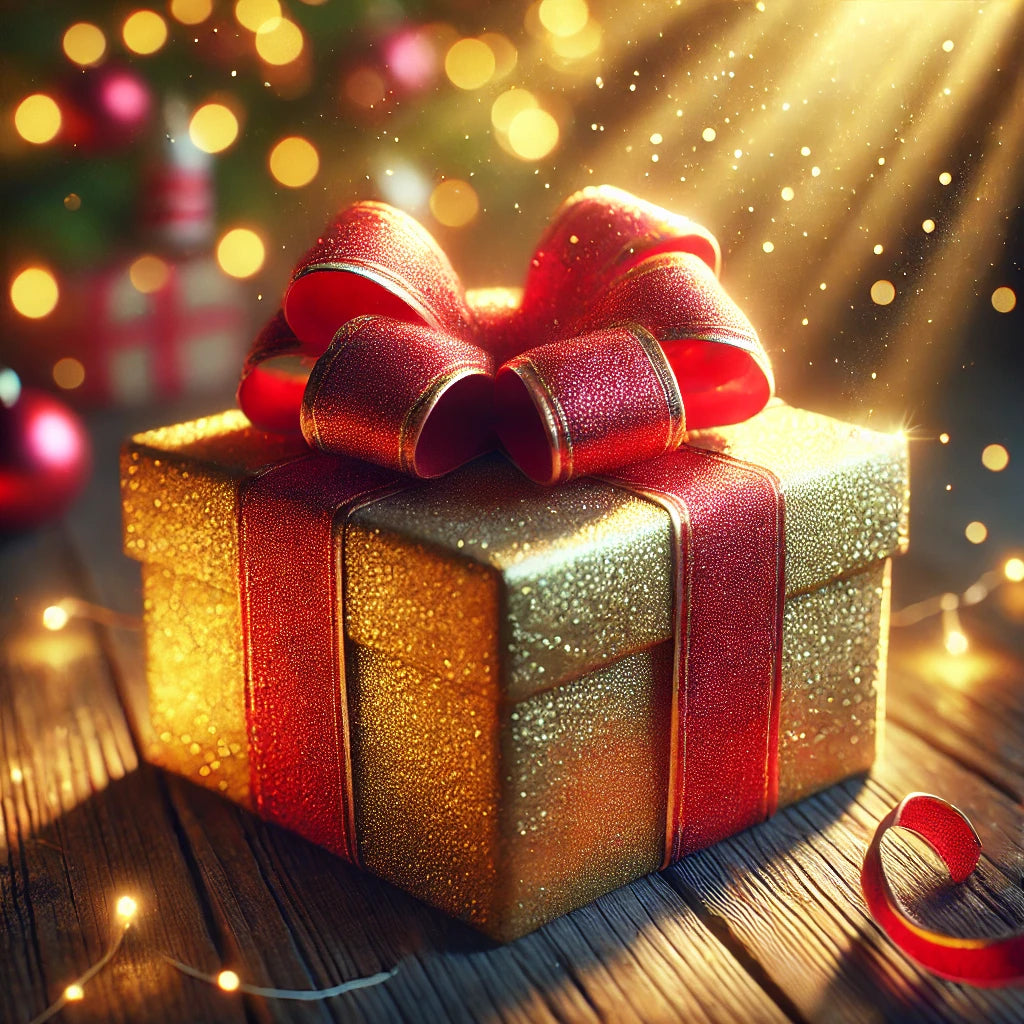 Get a Premium Surprise Cover for Just ₹99 – Exclusively for You!