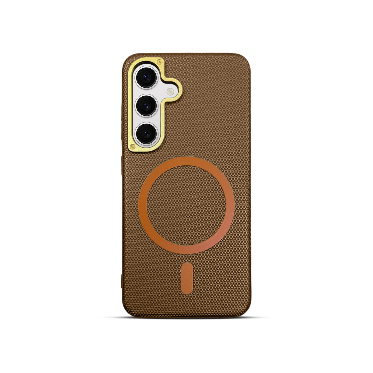 Samsung Premium Textured Back Case