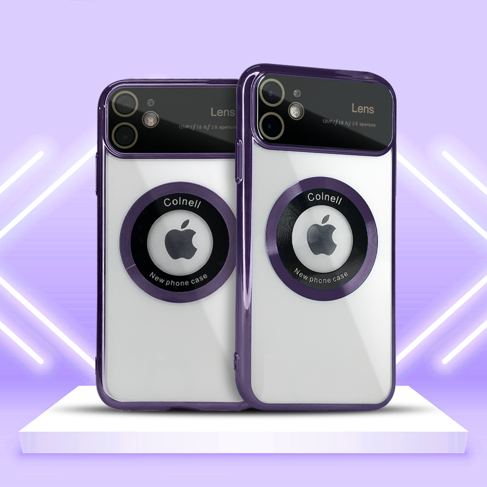 iPhone 11 Elite MagSafe Case