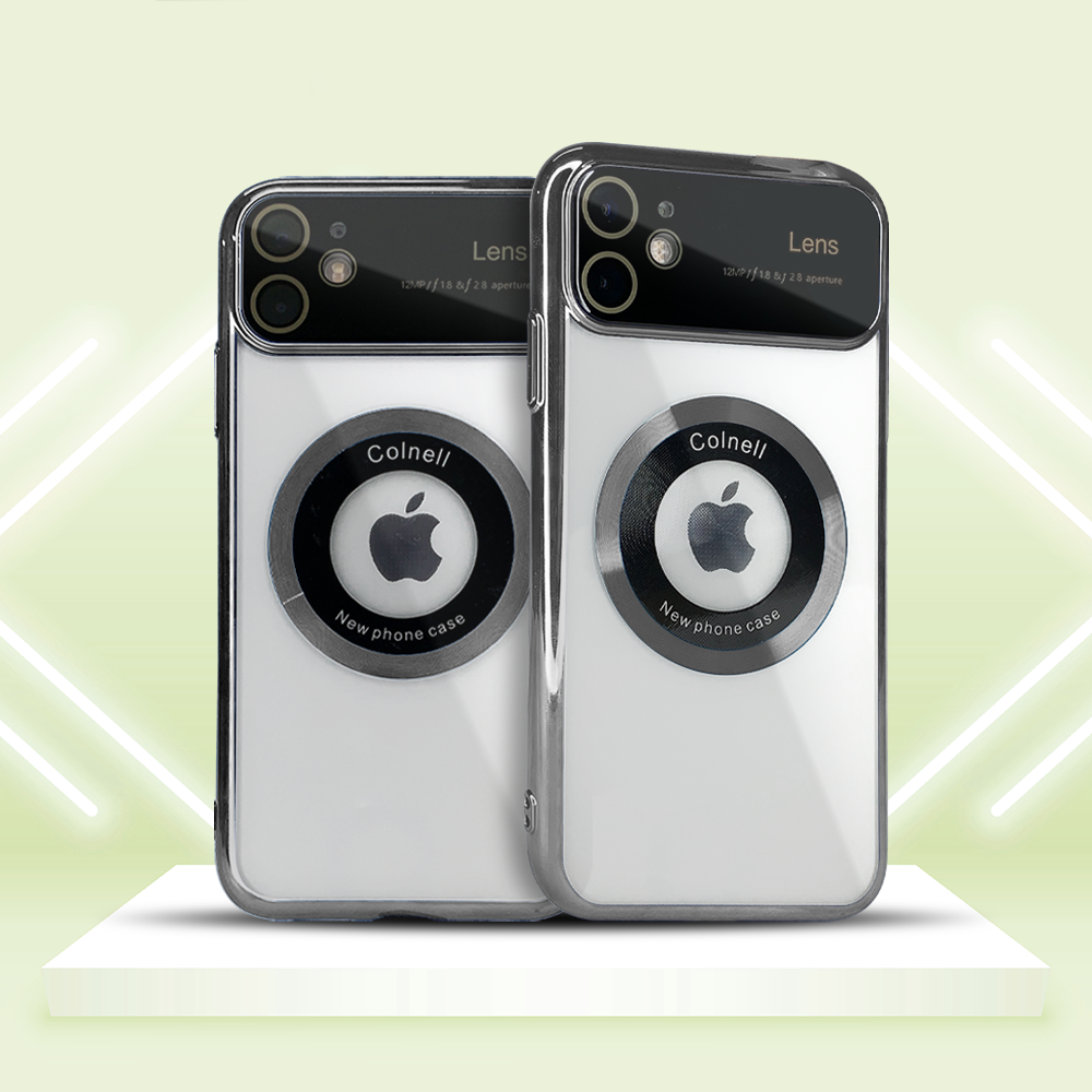 iPhone 11 Elite MagSafe Case