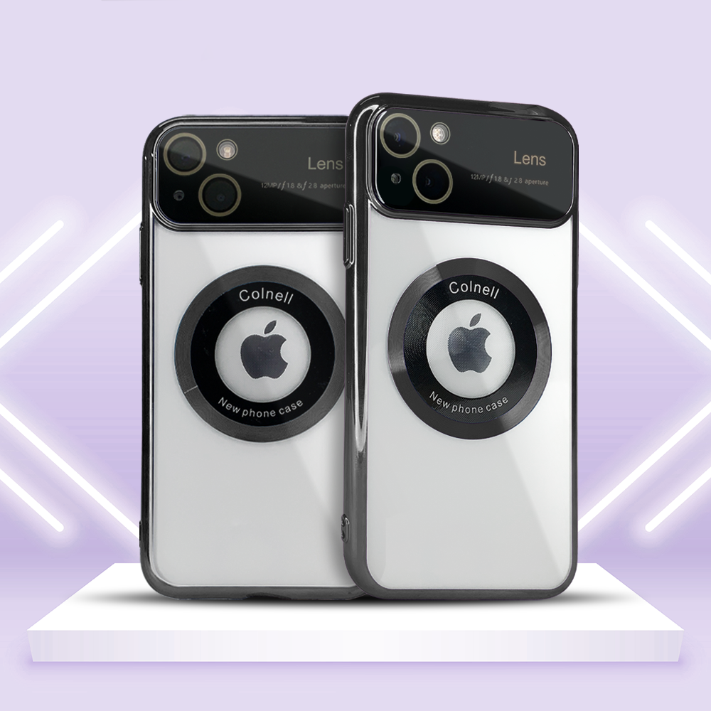 iPhone 13 Elite MagSafe Case