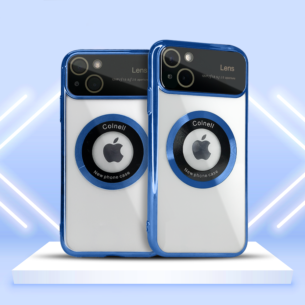 iPhone 13 Elite MagSafe Case