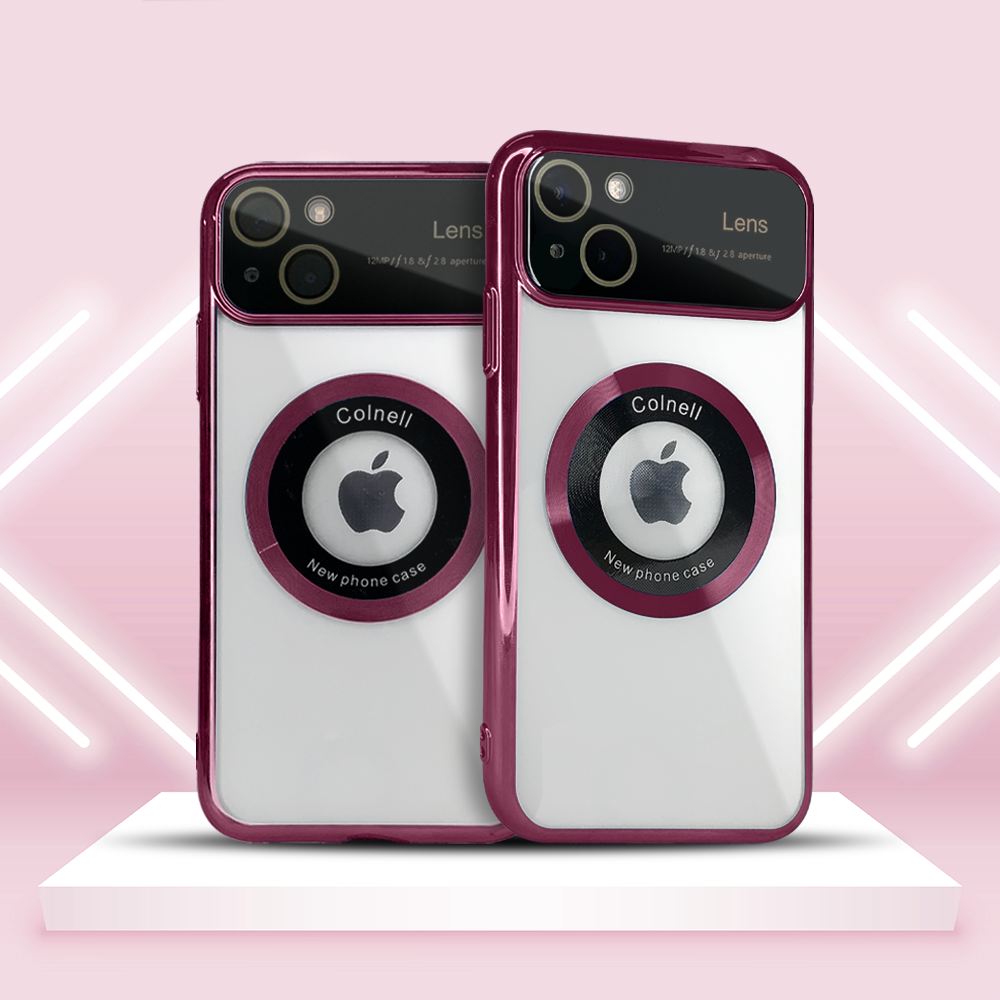 iPhone 13 Elite MagSafe Case