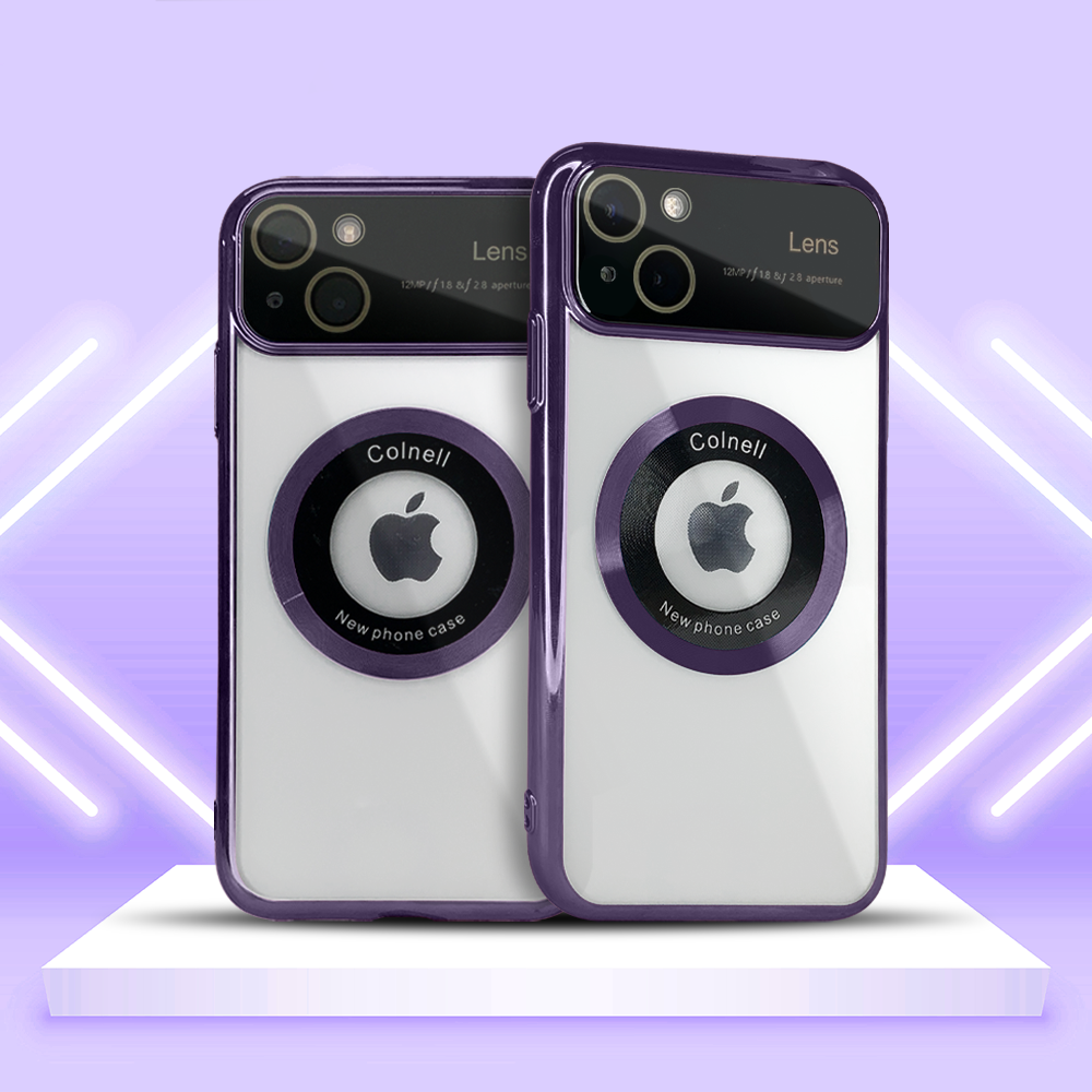 iPhone 13 Elite MagSafe Case