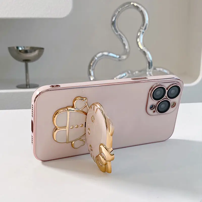 iPhone 13 Hello kitty Case