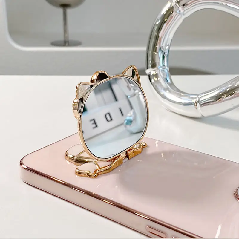 iPhone 13 Hello kitty Case