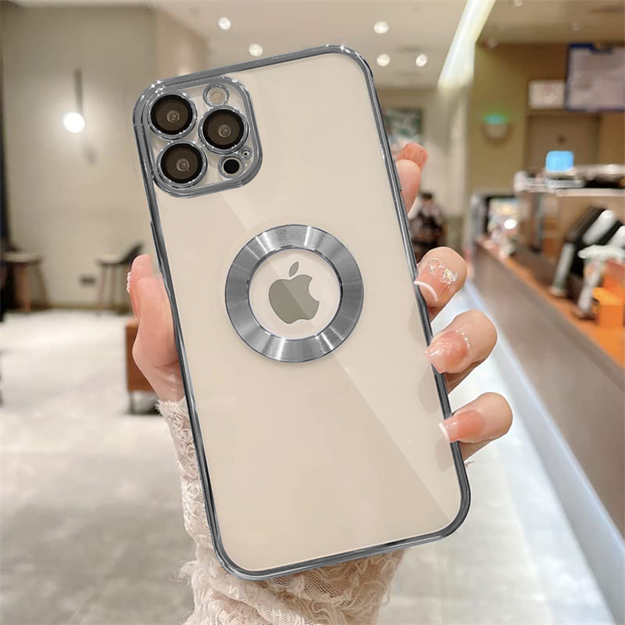 ［村瀬］iPhone 12 pro じゃんぱら-Apple docomo 【SIMロック解除済み】 iPhone 12 Pro
