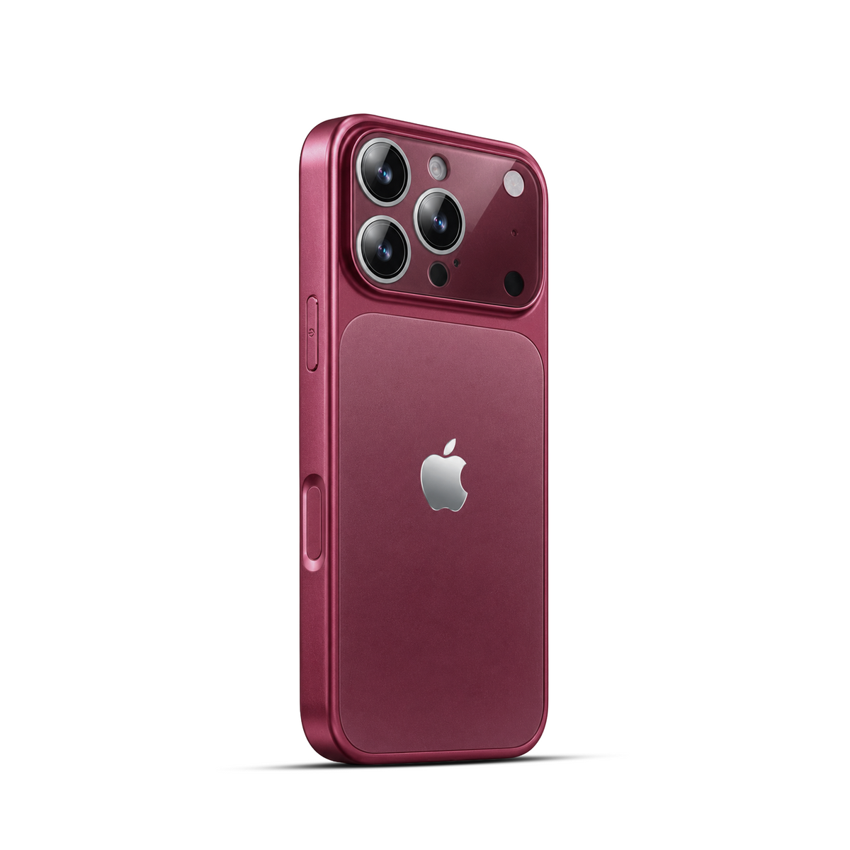 18 Pro Series Converter Back Cover