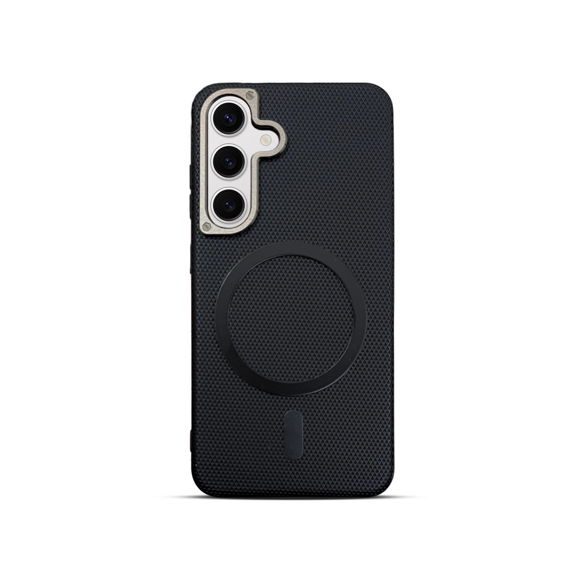 Samsung Premium Textured Back Case