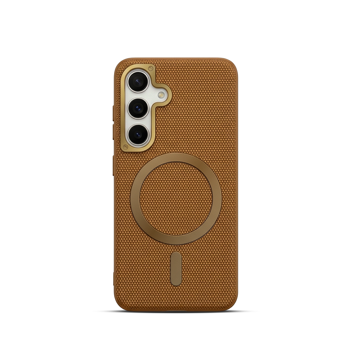 Samsung Premium Textured Back Case