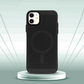 iPhone 11 Air Flow Wireless Charging Case