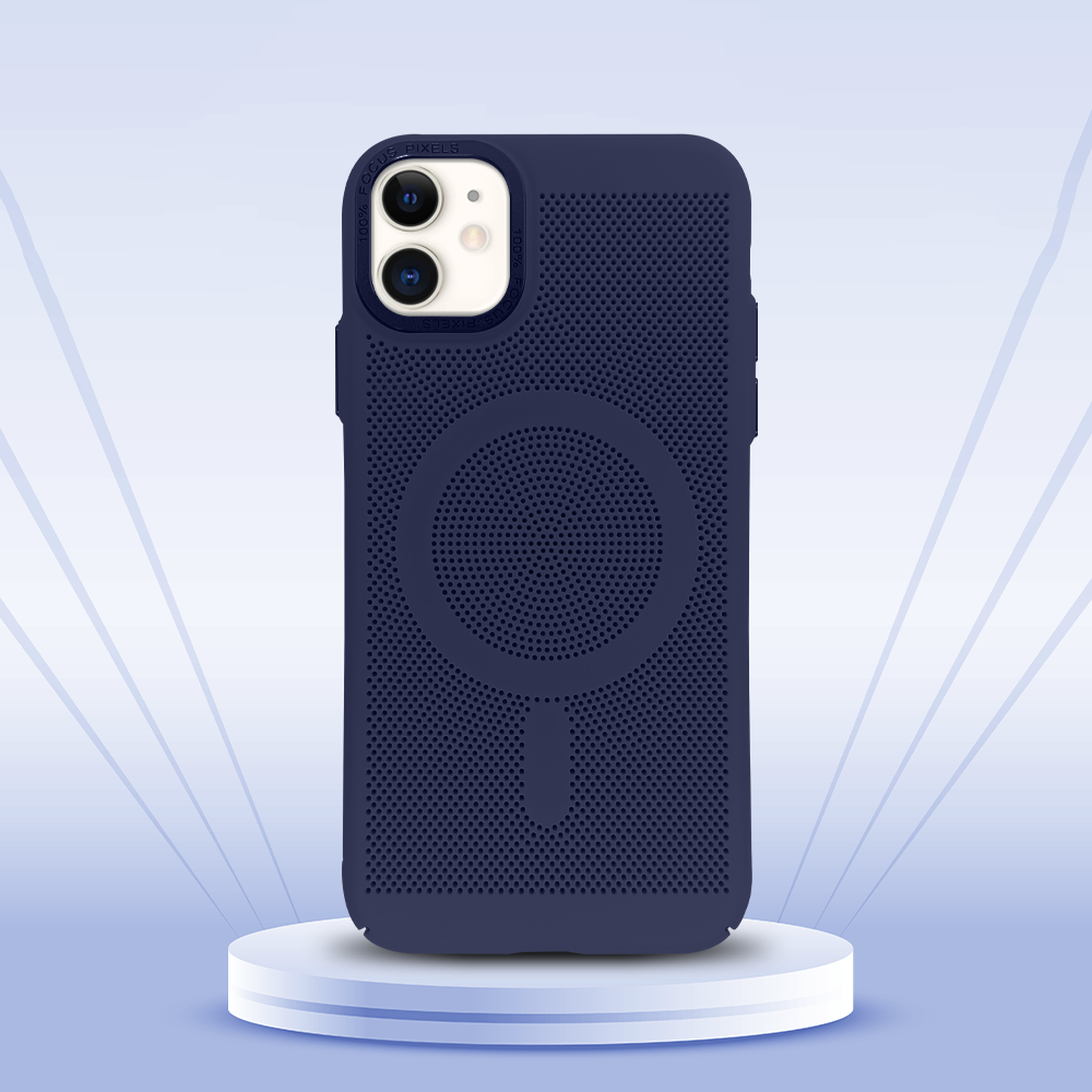 Charging Pad Does Iphone 11 Wireless Charging Work With A Case