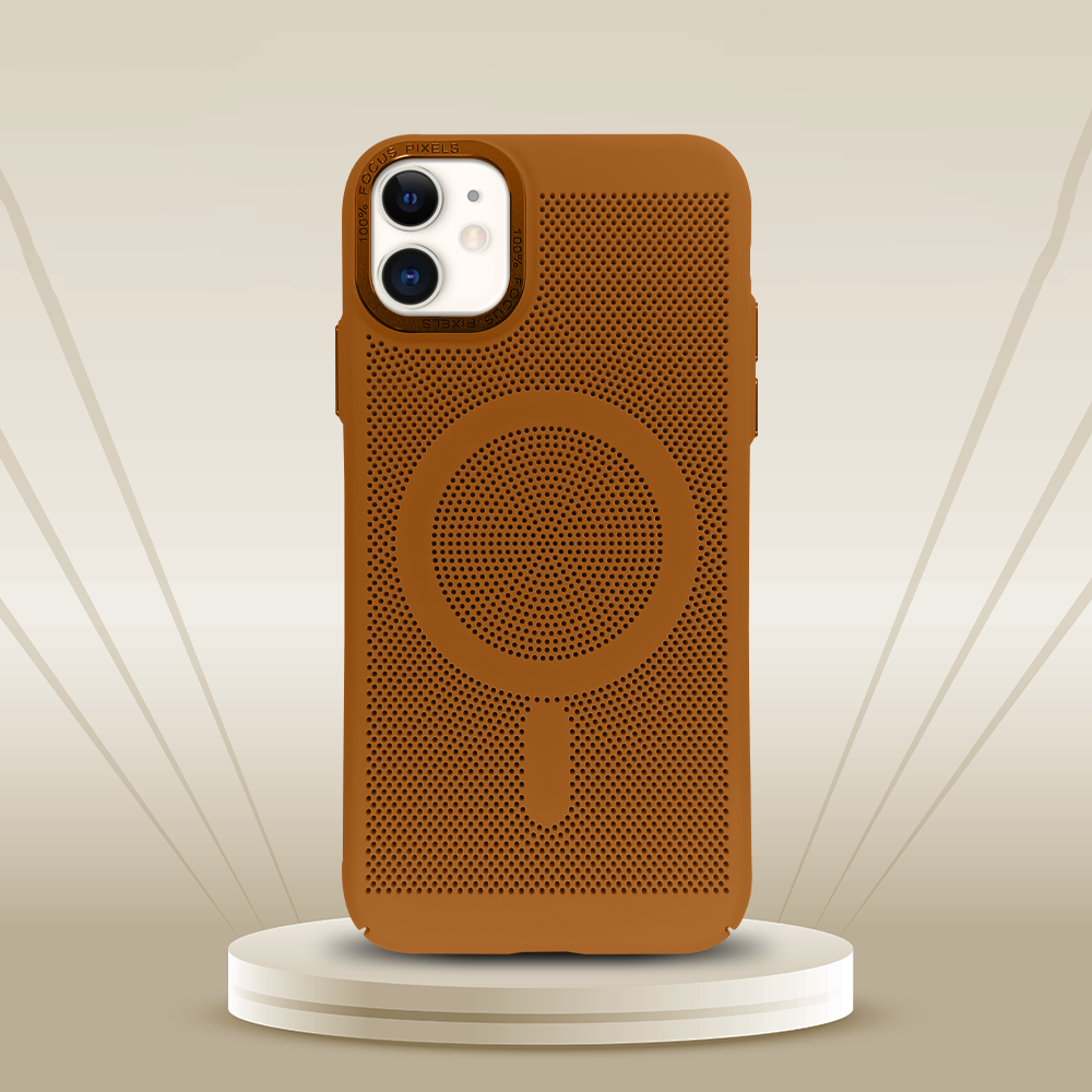 Smart Battery Pack Iphone 11 Case Charging Case Batería Bx11 Pro