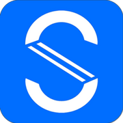 Slicecover logo
