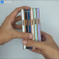 iPhone 12 Mini Deluxe Plating Camera Protector Case