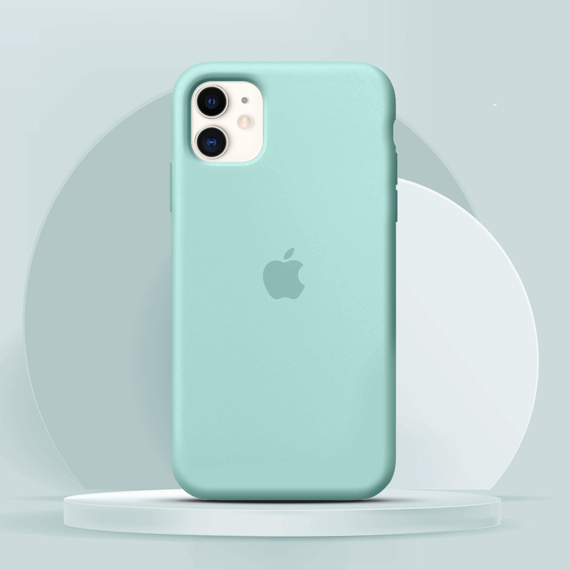 iPhone 11 – Slicecover