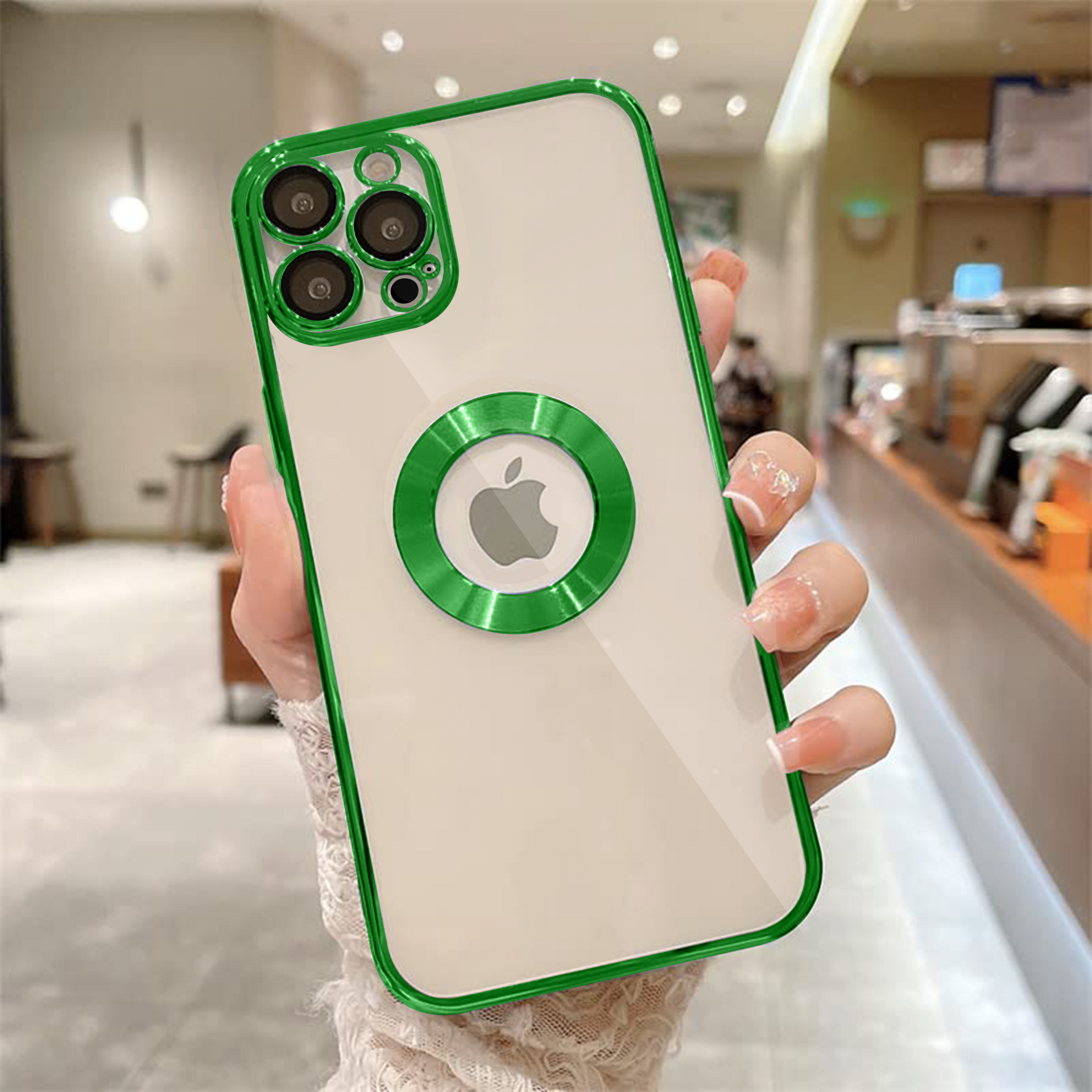 ［村瀬］iPhone 12 pro じゃんぱら-Apple docomo 【SIMロック解除済み】 iPhone 12 Pro